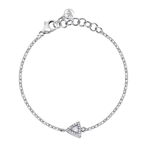Bracelet morellato femme - morellato,