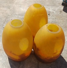 Tulipes Croismare Muller