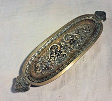 JOLI DESSERTE de BUREAU OU