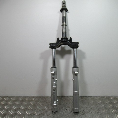 Fourche honda 125 pcx 2013 - pcx,