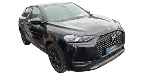 Berceau avant ds3 crossback - ds,
