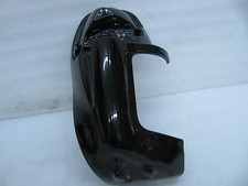 Carénage droit Harley