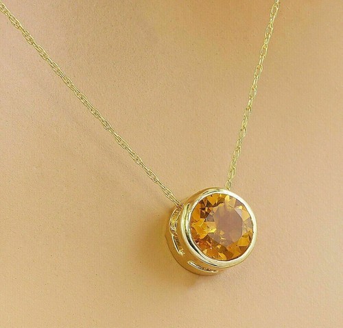 Pendentif mariage or - pendentif, en