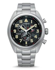 Citizen Eco-Drive AT2480-81E