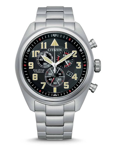 Citizen eco drive at2480 - citizen, eco-drive