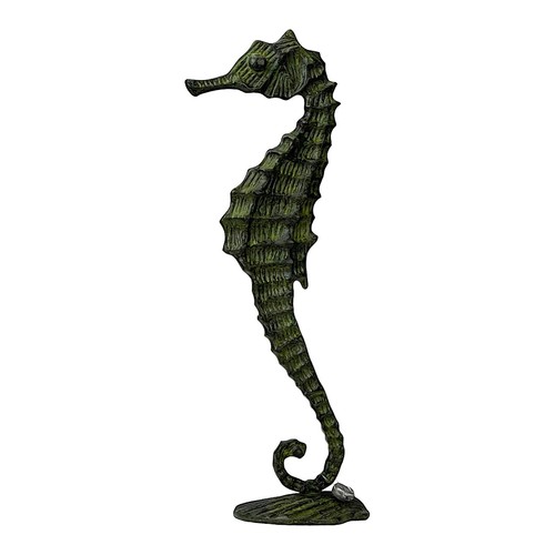 Statue art métal bronze - d'art, en