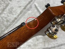 Paul Reed Smith (PRS) Custom22