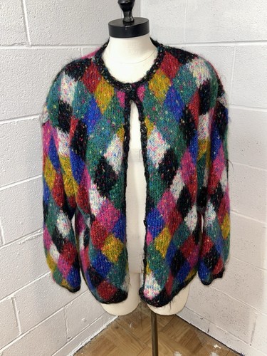 Vtg jane closet women - vtg, jane’s