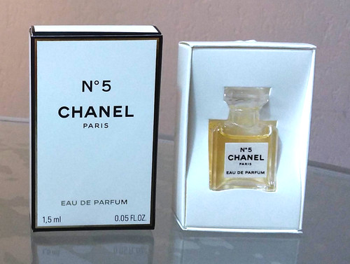 Edp 1 5 ml - -,