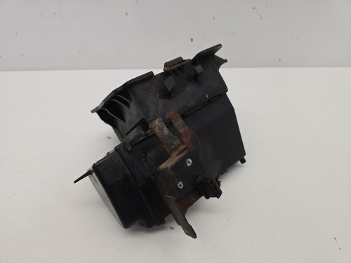 Suzuki 125 van battery - van,