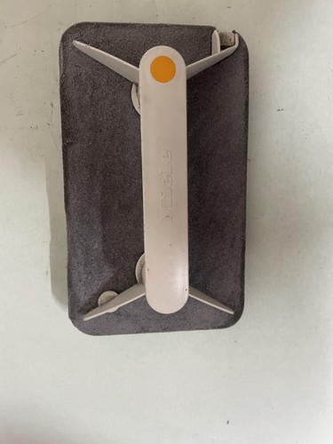 Miele filtre pour - miele,