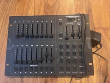Elation professional Stage Setter-8 Dimmer Console