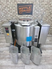 2017 FIREX Natural Gas 150