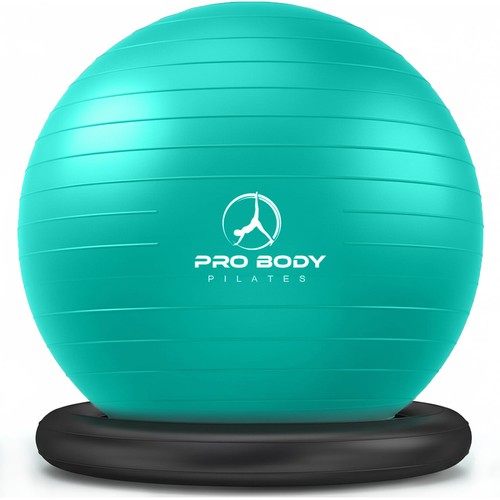 Probody pilates yoga ball - pilates,