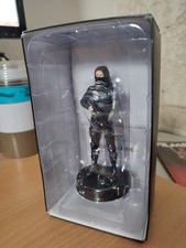 Super Héros  Films Marvel