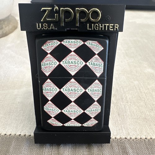 Briquet zippo - briquet,