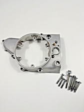 Carter d'allumage Honda 125 CB