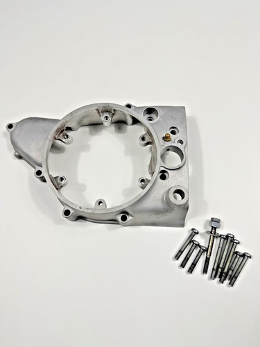 Carter allumage honda - carter, 125