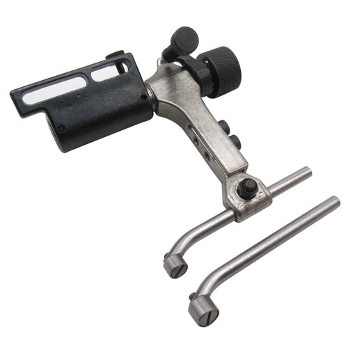 Guides pliage - guides,