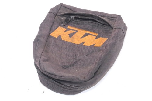Pochette trousse oem ktm - oem, 125