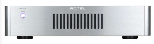 Last one rotel rmb - last,