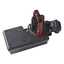 AIR D'ADMISSION VANNE DISA