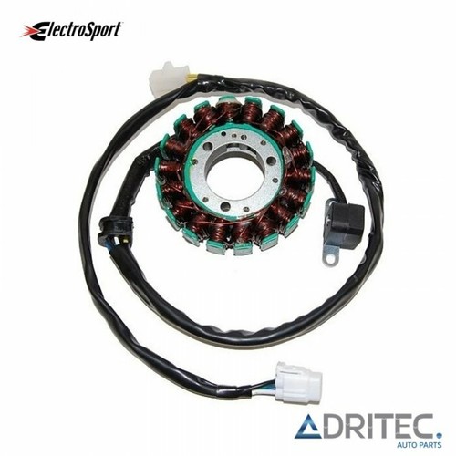 Stator alternateur - stator,