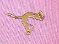 Boucleur Supérieur Pour Singer Surjeteuse/Surjeteuses 14U44 14U65B 14U85B 14U285