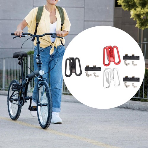 Adaptateur porte bagages - adaptateur, de