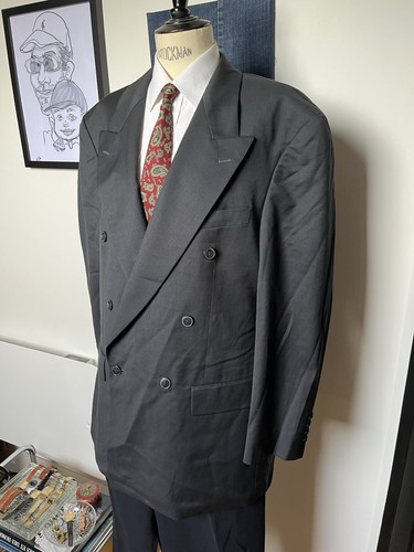 Courrèges homme blazer - courrèges,