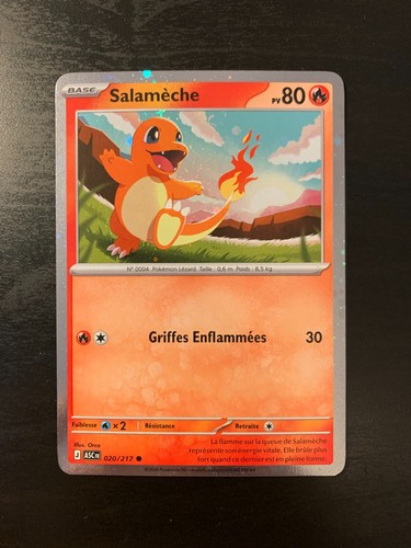 Carte pokémon holo cosmo - pokémon,