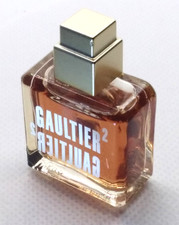 Miniature pour Collection *