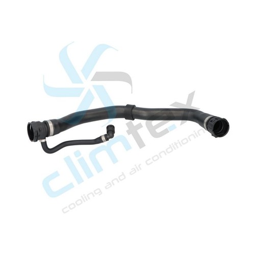 Climtex durite liquide - de,