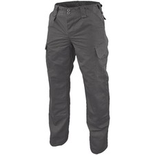 Texar Pantalon en coton