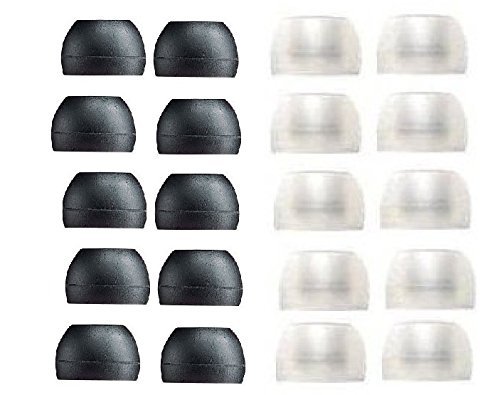 Lot 150 pairs - 10, pairs(black