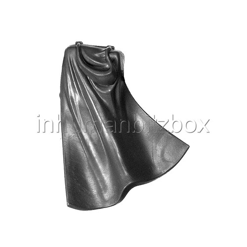 Spsc06 dos cape scout - spsc06,