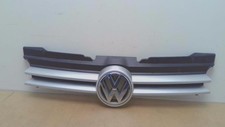 Calandre VOLKSWAGEN GOLF 4