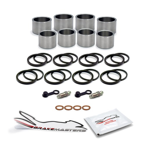 Kit révision l - de,