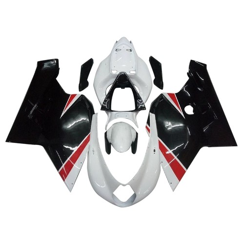 Carénage fairing kit - carénage, bodywork