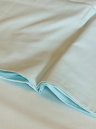 Bassetti sheet set cotton - sheet,