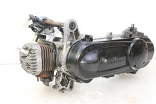 MOTEUR - PEUGEOT KISBEE 2T 50 (2010 - 2017)