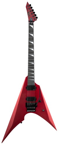 Esp ltd arrow 1000 rouge - ltd, arrow-1000
