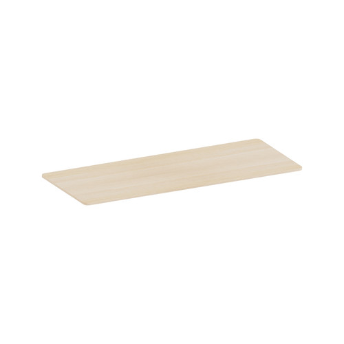 Plateau bureau bords - plateau, de