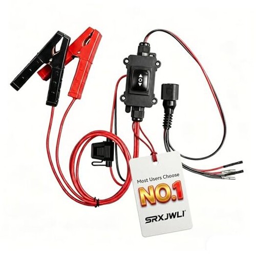 Universal car motor diagnostic - car,