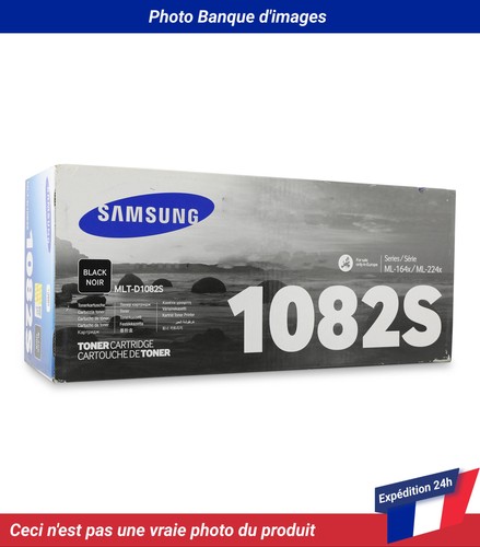 Su781a samsung 1640 - su781a,
