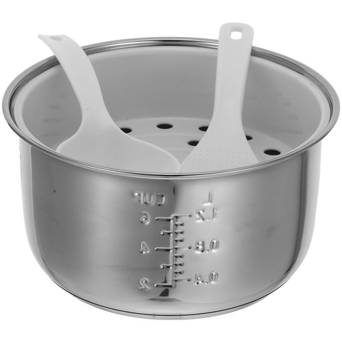 Auto cuiseurs riz 5l - de,