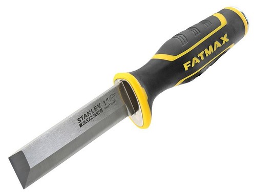 Stanley outils main - outils,