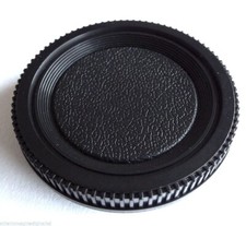 CAPUCHON DE PROTECTION BOITIER