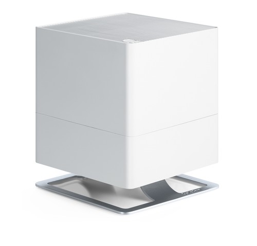 Humidificateur air - humidificateur, d'air
