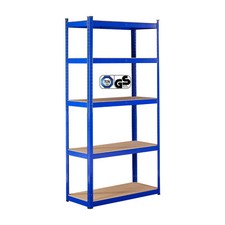 AREBOS Étagère Charge Lourde